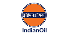 Indian Oil