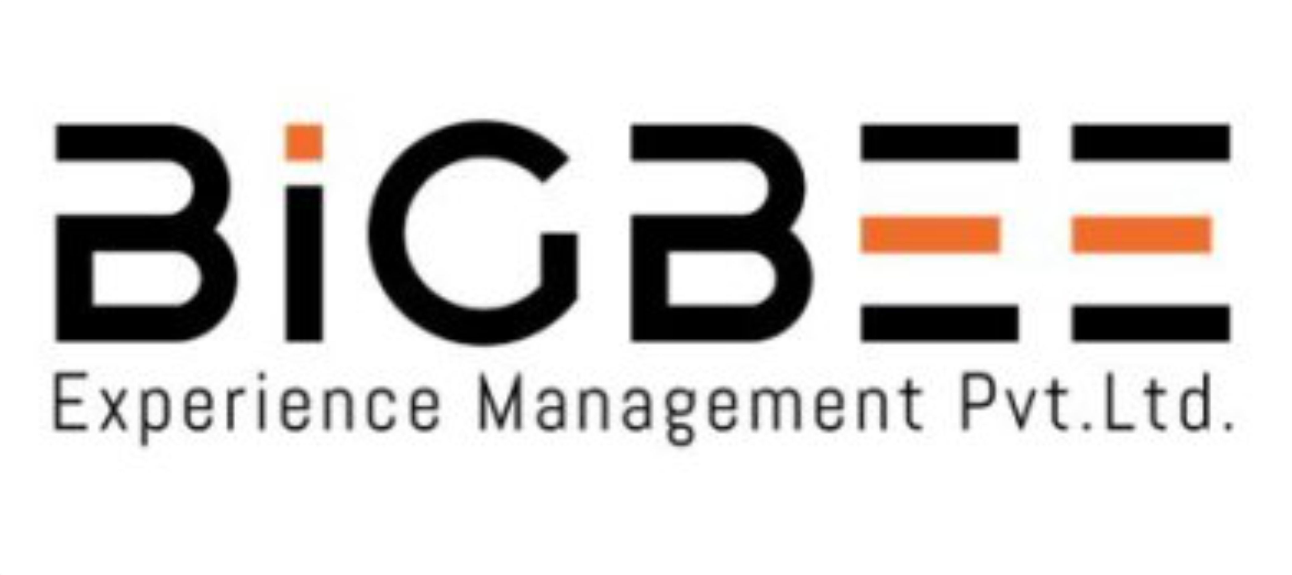 Bigbee Experience Management Pvt Ltd