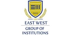 East West Group of Institutions
