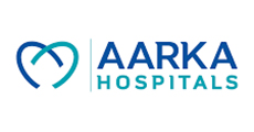Aarka Hospitals