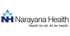 Narayana Health