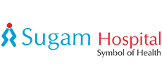 Sugam Hospital