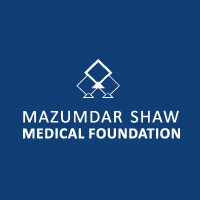 Mazumdar Shaw Medical Foundation
