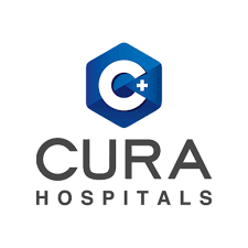 Cura Hospitals