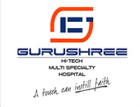 Gurushree Hospitals