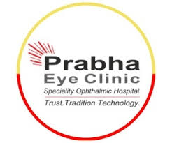 Prabha Eye Clinic