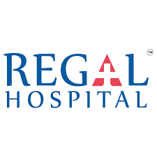 Regal Hospital