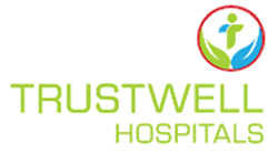 Trustwell Hospitals