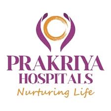 Prakriya Hospitals