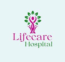 Lifecare Hospital
