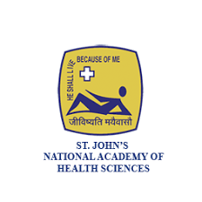 St. John's Medical College