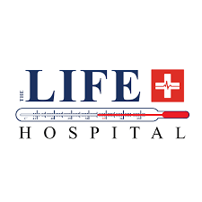 Life Plus Hospital
