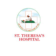 St. Theresa Hospital