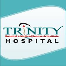 Trinity Hospital and Research Centre