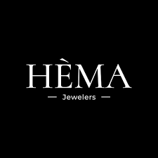 Hema Jewellers