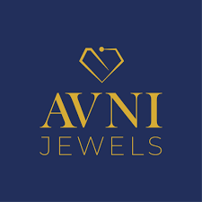 Avni Jewellers