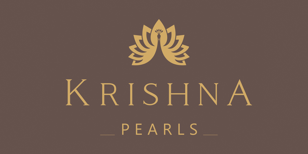 Krishna Pearls