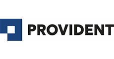 provident