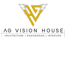 AG Vision House